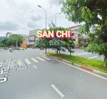 mặt tiền lớn - lề 5m - nhà lớn cho thuê 60 triệu