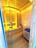 bán nhà mặt tiền kinh doanh nguyễn nhữ lãm ,khu ẩm thực quận tân phú