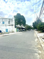 cần bán nhanh lô góc 2 mặt tiền đường nguyễn như đỗ - cẩm lệ - dt : 220 m2 - gọi minh