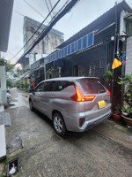 bán nhà riêng, phạm văn chiêu, 6,6 tỷ, 55,2 m2, gò vấp, hcm, đẹp, nhiều tiện ích