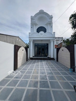 bán nhà mặt tiền cơ tháng vệ 149m2, tại phường hiệp ninh, tây ninh