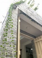 chủ lớn tuổi bán gấp nhà riêng 4pn, 3wc, 61m2 tại đinh bộ lĩnh, p.24, bình thạnh, 7,5 tỷ vnd