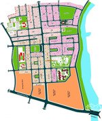 bán đất khu dân cư khang điền dương đình hội tp thủ đức -giá mềm đầu tư an cư mau lẹ