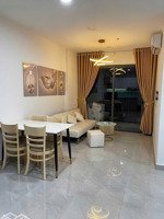 (7813) legacy central, 39m2, full nội thất. bao sổ hồng: 1,390 tỷ. không đăng ảo. nhận ký gửi