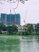 bán căn 2pn 97m2 view hồ bơi và hồ công viên 75ha giá 4.050 tỷ (bao thuế phí sang tên) orchard hill