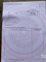 đất thổ đường xe tải giá rẻ tại long an