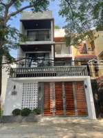 gấp! nhà đẹp đường ôtô 6.5m an bình-p1 - quận 5. giá 4tỷ500 cực lỗ
