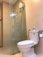 bán căn hộ 2 phòng ngủ chung cư melody vũng tàu giá 3tỷ550. lh 