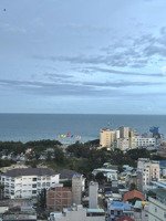 bán căn hộ 1 phòng ngủ chung cư melody vũng tàu giá 2tỷ850. lh 