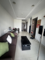 cho thuê căn hộ the parkland full nội thất 2pn, 2wc view công viên đẹp ban công pk tầng cao thoáng