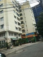 cho thuê chung cư 2pn, 2wc, 74m2 tại phạm thế hiển, q8, giá ưu đãi 6 triệu vnd/th