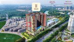 bán căn 2pn 84m2 tầng trung view công viên welcome park giá 4.2 tỷ orchard heights- tp mới bd