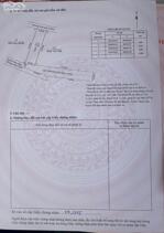 Bán đất Quyết Tiến - Nam Đồ Sơn - Hải Phòng