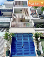 nhà hiếm nguyễn bỉnh khiêm, p bến nghé, quận 1. giá 4,890toi/79,3m2. cho thuê 29tr. gần nhà hát tp.