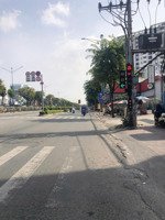 bán nhà nở hậu, hẻm xe máy cách trường chinh vài mét, gần cầu tham lương, giáp tân bình