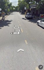 bán nhà: kiệt âu cơ. ô tô ra vào thoải mái. chỉ 2 tỷ 950 diện tích: 147m2, kiệt/ô tô vào tận nhà