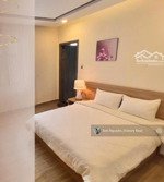 chdv lê hồng phong 13 phòng, full khách, cho thuê 45tr/tháng! gần chợ đêm, hồ xuân hương