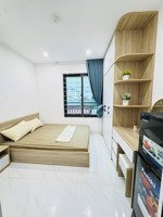 sốc ! nhà hồ tùng mậu, 65m2*7tầng, dòng tiền 80tr/tháng, 16 phòng kk