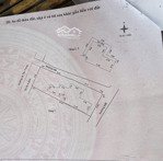 hiếm có!! 3mt- 336m2 - ngang 10m - đường kinh doanh 10m5 lê tấn trung - sầm uất nhất sơn trà đn