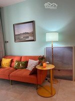 bán nhanh 1pn 10.3ty view sông, full nội thất, có sẵn hdt 30tr/tháng 