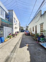 bán đất 3,6 tỷ gần làng đhqg p.bình thắng tp.dĩ an bd