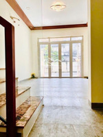 bán gấp nhà mặt phố vũ ngọc phan, 11,888 tỷ, 45 m2, uy tín