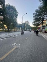 bán nhà phố hoàng văn thái 50m2, 5 tầng, mt4.2m, ô tô qua nhà , sổ đẹp 15 tỷ 9