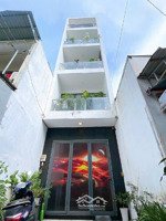 bán nhà riêng tại tân kỳ tân quý, 8,5 tỷ, 51 m2, giá cực chất hot!