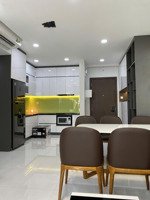 siêu hot cho thuê ở sunrise riverside 11 triệu/th. liên hệ 