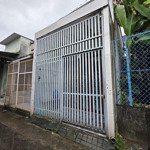 cho thuê nhà hẻm 377 đường 30/4