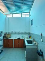 Nhà hẻm xe hơi 69m2 Lê Văn Việt ngay Ngã Tư Thủ Đức gần Vincom Quận 9 bán hơn 5 tỷ