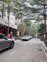 liền kề 6 tầng nguyễn huy tưởng, mở văn phòng kinh doanh, ô tô dừng đỗ ngày đêm, giá 35 tỷ