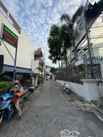 bán nhà riêng độc lập, tân phú, nhỉnh 6 tỷ, 67,6m2 ( hàng hiếm)