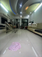 bán nhà riêng tại nguyễn thiện thuật, phường 5, quận 3, tp. hcm, 19,5 tỷ, 64m2 đẹp, nhiều tiện ích