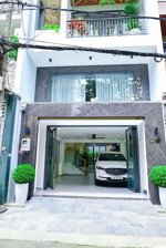 bán căn nhà quận 10 , đường nguyễn kim . giá 3.850 tỷ / dt 76m2 . ngay chung cư nguyễn kim