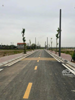 bán lô đất đấu giá tân ước, thanh oai, 100m2 mặt tiền 5m đẹp như hoa hậu