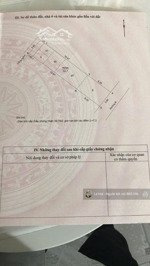 bán nhà phân lô yên lãng, đống đa 20 tỷ có ngay nhà 60m2, 5 tầng, ngõ thông, oto đỗ gần, sát phố