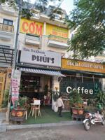 SANG NHƯỢNG QUÁN CƠM VĂN PHÒNG – NAM CƯỜNG, DƯƠNG NỘI (HÀ ĐÔNG)