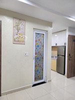 cho thuê căn hộ 2pn + 2wc tại the parkland, nguyễn thị búp, q12, 9 triệu vnd