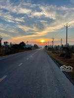 tổng hợp các mảnh đất nền sân bay phan thiết