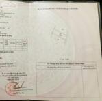 HƠN 3 TỶ CÓ NGAY 400M2 ĐẤT NGHỈ DƯỠNG SẴN NHÀ CẤP 4, CÁCH TRỤC CHÍNH VÂN HÒA BA VÌ 200M