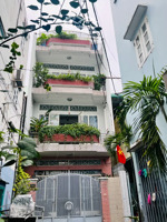 bán nhà riêng ở đường thiên phước, tân bình, hcm, giá siêu hời 29 tỷ, 267m2