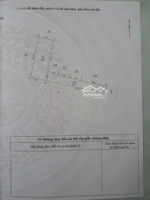 bán nr tại phượng trì, 4,33 tỷ, 43,3 m2, 3pn, 2wc, 4 tầng