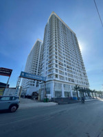 bán căn hộ chung cư ben hill phường thuận giao, tp hồ chí minh! lh:0968616532