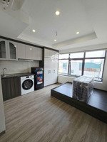 chdv quận thanh xuân triều khúc 100m2 9 tầng 33 phòng 150tr/1tháng 22.1 tỷ hà nội