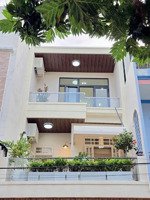 bán nhà riêng phan đăng lưu, p7, phú nhuận shr, hđ thuê 28tr/tháng