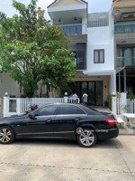 bán biệt thự sân vườn khu vip jamona home resort, ql 13 hiệp bình - ful nội thất cao cấp