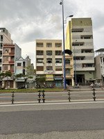 cho thuê căn hộ chung cư mặt tiền đường võ văn kiệt, quận 5