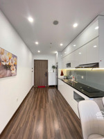 chuyển nhượng căn 1.5pn full đồ toà lotus(a) giá tốt nhất thị trường.