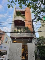 bán nhà phú mỹ hưng q7 80m2/3tỷ1 1 căn duy nhất sót lại bán gấp sổ hồng riêng sang tên trong ngày